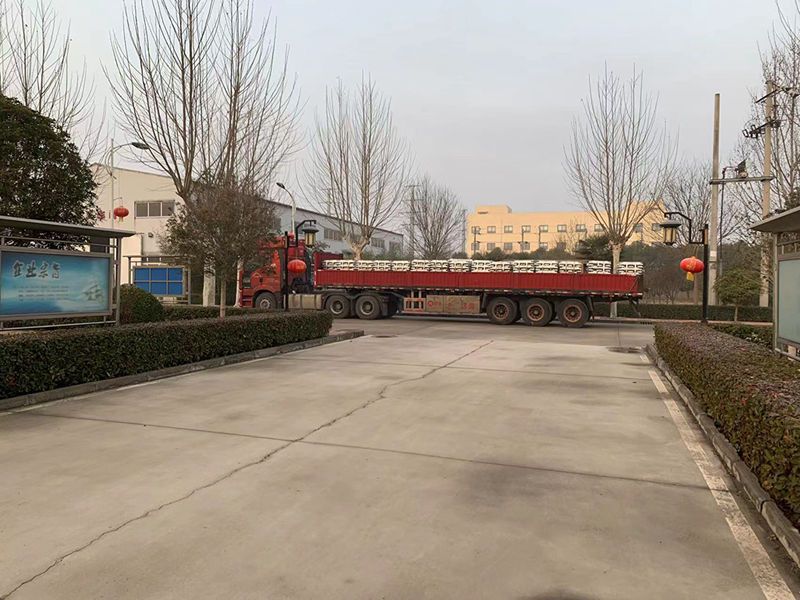 鎂鋁鋅原料到貨歡迎下單