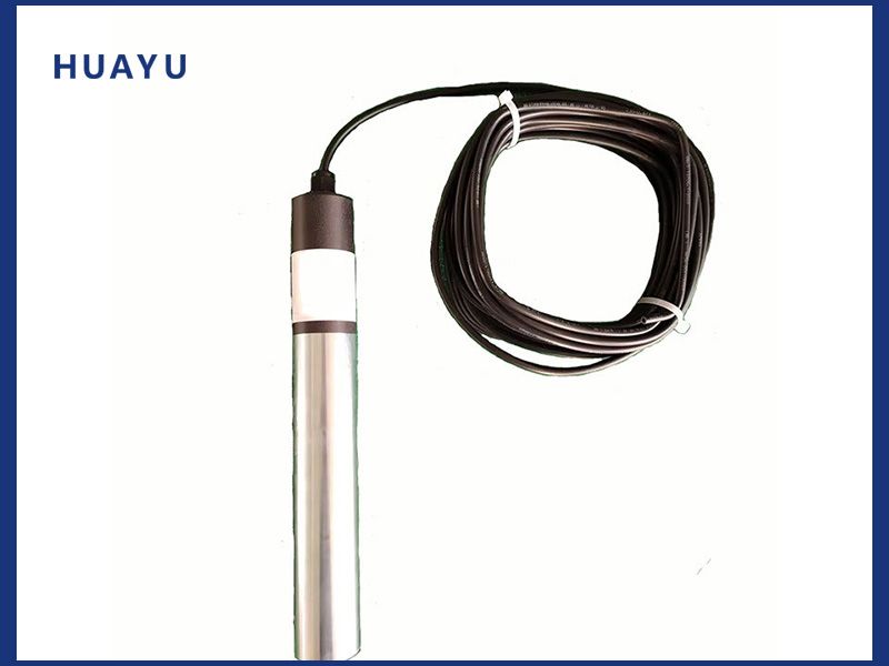 高純鋅參比電極