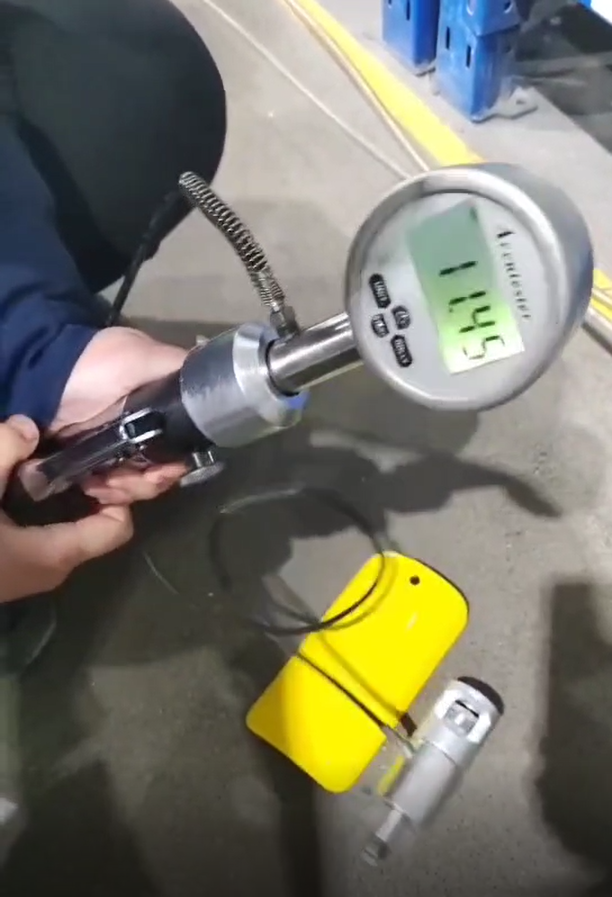 微信圖片_20250517161237