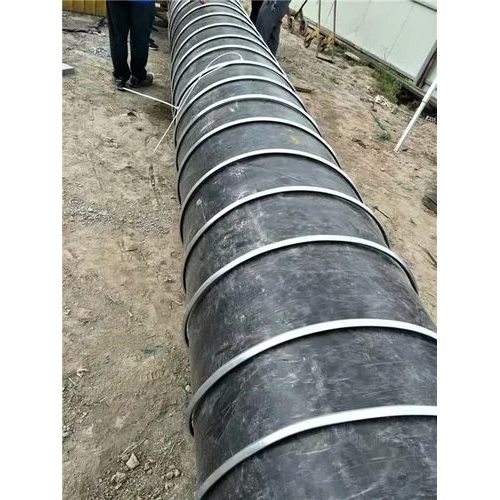 QQ圖片20221129093354