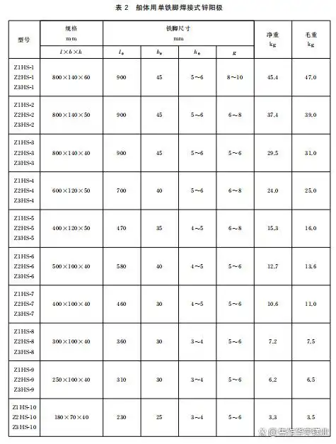 微信圖片_20250522152223