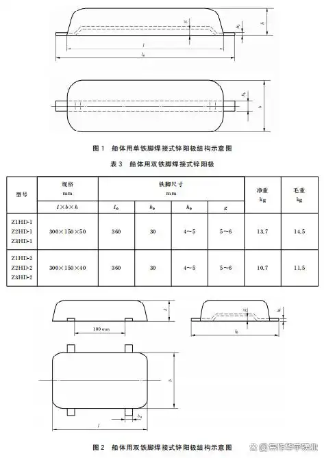 微信圖片_20250522152220