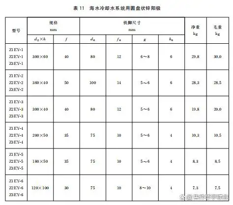 微信圖片_20250522152905
