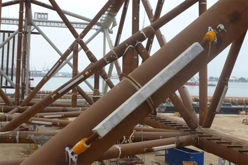 微信圖片_20240911110401