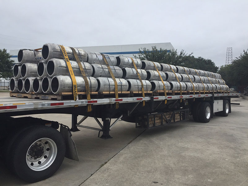 7a530ab579053b5e985d5fee8c2ceba8