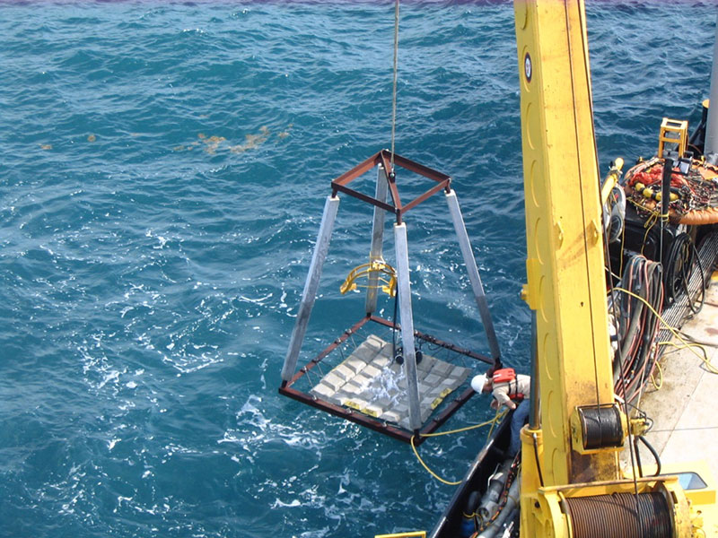 pod-deployed-quick-preset_1024x768